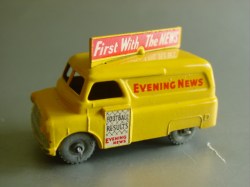 min6england QuarryTruck 20180401
